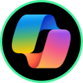 copilot_office copilot_office