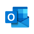 Outlook