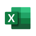 Excel