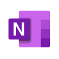 OneNote