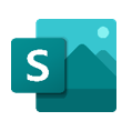 Sway