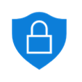 Cumplimiento y Seguridad