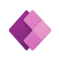 Power Apps