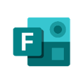 Forms
