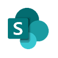SharePoint