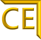 CE