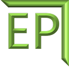 EP